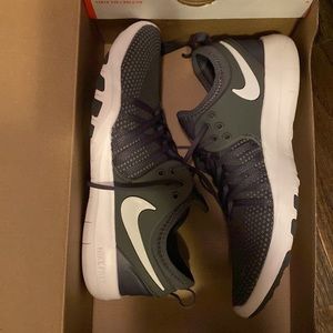 NIKE Women’s Training Shoes